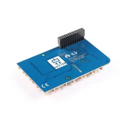 SeeedStudio GrovePi+ image 2