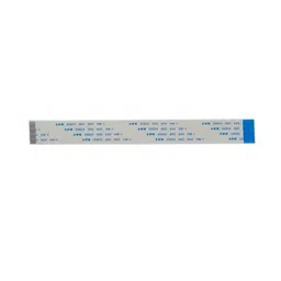 10cm 15 Pin FFC Ribbon Flexible Flat Cable For Raspberry Pi Camera image 4