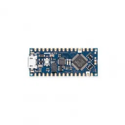 Original Arduino Nano Every image 2