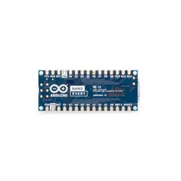Original Arduino Nano Every image 3