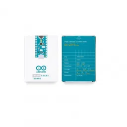 Original Arduino Nano Every image 4