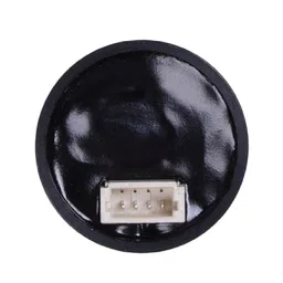 Seeed Studio Grove Ultrasonic Sensor (US5) ToF, distance detection, echo energy intensity value, materials distinguished, 1.6cm in diameter, 1.2cm in height image 3