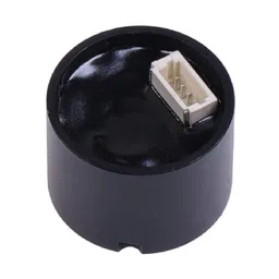 Seeed Studio Grove Ultrasonic Sensor (US5) ToF, distance detection, echo energy intensity value, materials distinguished, 1.6cm in diameter, 1.2cm in height image 4
