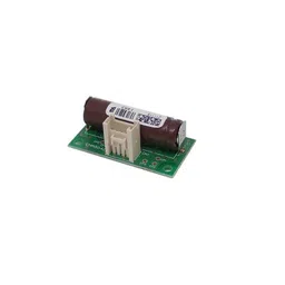 Figaro CMM 5042 Embedded Module for Carbon Monoxide image 2