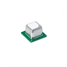 SENSIRION Gas Detection Sensor, Carbon Dioxide, 40000 ppm, PAsens CMOSens SCD4x Series image 2