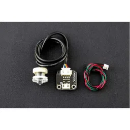 DFRobot Gravity: Photoelectric High Accuracy Liquid Level Sensor for Arduino image 2