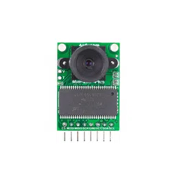 Arducam 2 MP Mini Module Camera Shield with OV2640 Lens for Arduino image 2