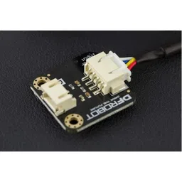 DFRobot Gravity: Photoelectric High Accuracy Liquid Level Sensor for Arduino image 3