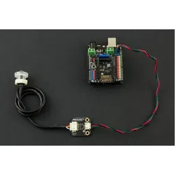 DFRobot Gravity: Photoelectric High Accuracy Liquid Level Sensor for Arduino image 5