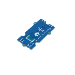 Seeed Studio Grove -Smart Air Quality Sensor-SGP41,MOX gas sensor for VOCs & NOx, Air Purifier, Smart Ventilation image 3