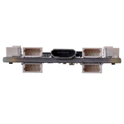SP Racing F3 Flight Controller ACRO Version image 4