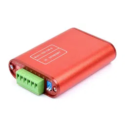 Waveshare USB to CAN Adapter, Dual-Channel CAN Analyzer, Industrial Isolation image 4