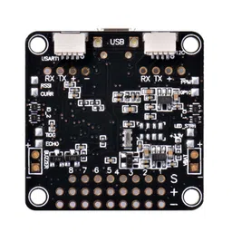 SP Racing F3 Flight Controller ACRO Version image 5