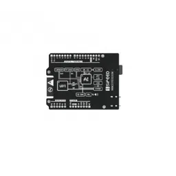Sipeed Maixduino for RISC-V AI + IoT image 3