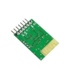 Stereo Wireless Speaker Bluetooth 4.0 Audio Receiver Module For DIY Modified Speaker image 2