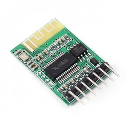 Stereo Wireless Speaker Bluetooth 4.0 Audio Receiver Module For DIY Modified Speaker image 4