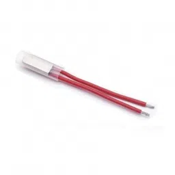 KSD9700/BK05-BB1D 10A 250V Metallic Shell Temperature Control Switch 105/115C Normally Closed image 1