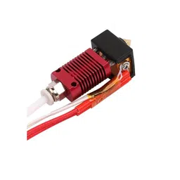Creality -Hotend Kit For Ender 3 Max image 2