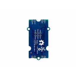SeeedStudio Grove LoRa Radio 433MHz Module image 3