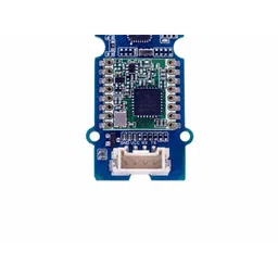 SeeedStudio Grove LoRa Radio 433MHz Module image 4