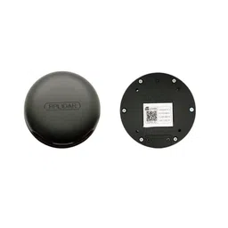 RP LIDAR A2M8 360 degrees Laser Range Finder-12 Meter Range image 2