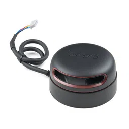 RP LIDAR A2M8 360 degrees Laser Range Finder-12 Meter Range image 4