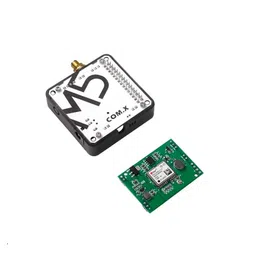 M5 Stack COM.GPS Module (NEO-M8N) With Antenna image 3