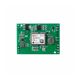 M5 Stack COM.GPS Module (NEO-M8N) With Antenna image 4