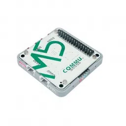M5 Stack COMMU Module image 1