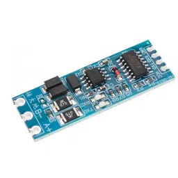 RS485 to TTL Converter Module Serial Port UART Hardware Automatic Flow Control Module image 1