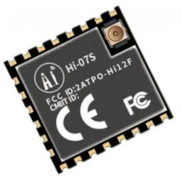 Ai Thinker Hi-07S WiFi Module image 1