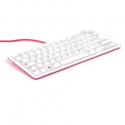 Official Raspberry Pi 4 Desktop Kit Without Board image 3