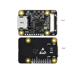 Waveshare HDMI To CSI Adapter For Raspberry Pi Series,1080p at 30fps Support image 2