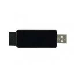 Waveshare Industrial USB TO TTL Converter, Original CH343G Onboard, Multi Protection and Systems Support image 3