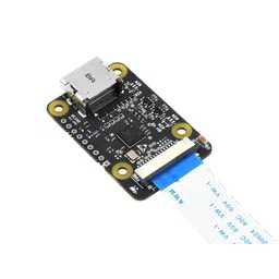 Waveshare HDMI To CSI Adapter For Raspberry Pi Series,1080p at 30fps Support image 3