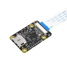Waveshare HDMI To CSI Adapter For Raspberry Pi Series,1080p at 30fps Support image 4