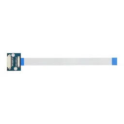 Waveshare Compute Module DSI Display Adapter, 22PIN To 15PIN image 2