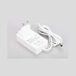 Raspberry Pi Build Hat Power Supply image 2