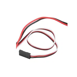 30A 1-6s Electronic Switch PWM 3.7-27V Input image 4
