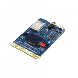 AZ3166 WiFi IOT Developer Kit image 1