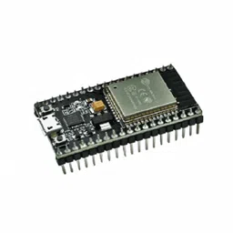 ESP32 CP2102 38Pin Wifi+Bluetooth Development Board with Type-C USB Interface image 1