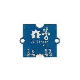 SeeedStudio Grove UV Sensor Module image 2