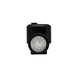 AFM3100 Flow Sensor image 2