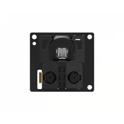 YDLIDAR GS2 Linear array solid LiDAR Sensor image 2
