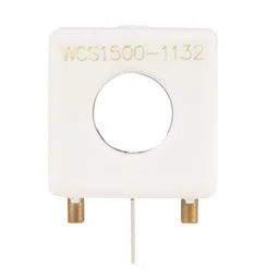 WCS1500 - 200A Hall Effect Base Linear Current Sensor image 2