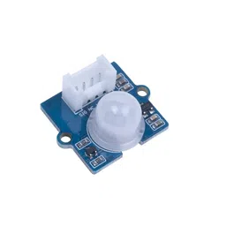 SeeedStudio Grove Digital PIR Motion Sensor image 2