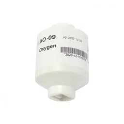 AO-09 Oxygen sensor image 2
