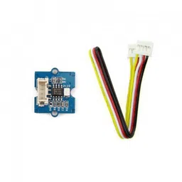 SeeedStudio Grove UV Sensor Module image 3
