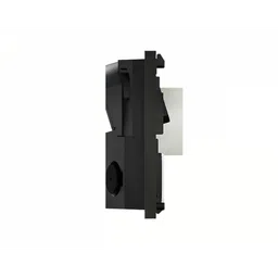 YDLIDAR GS2 Linear array solid LiDAR Sensor image 3