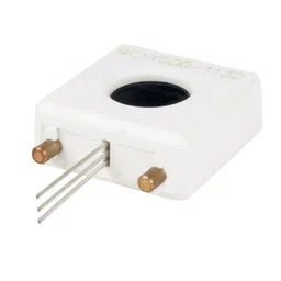 WCS1500 - 200A Hall Effect Base Linear Current Sensor image 3